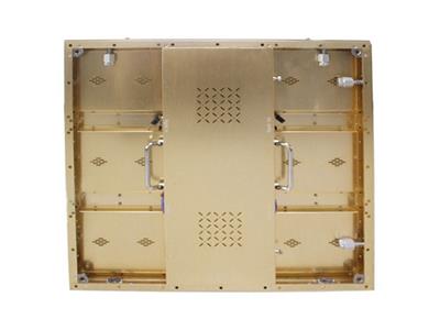 cabinet nhom duc trong nha 576x576 2 04900
