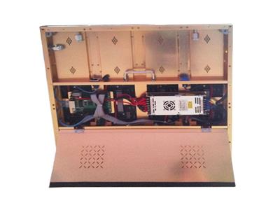 cabinet nhom duc trong nha 576x576 3 82575