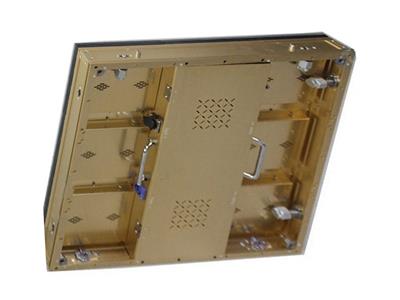 cabinet nhom duc trong nha 576x576 4 72697