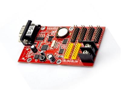 card dieu khien led 1 mau 3 mau bx 5a1 1 99098