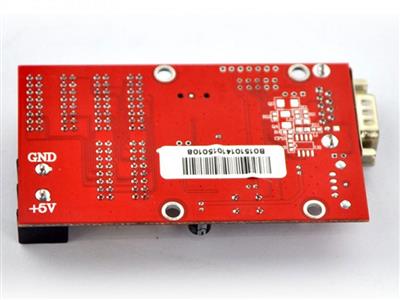 card dieu khien led 1 mau 3 mau bx 5a1 2 35637