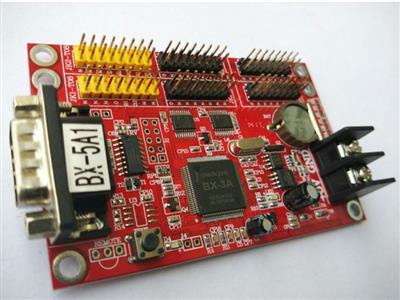 card dieu khien led 1 mau 3 mau bx 5a1 4 44604