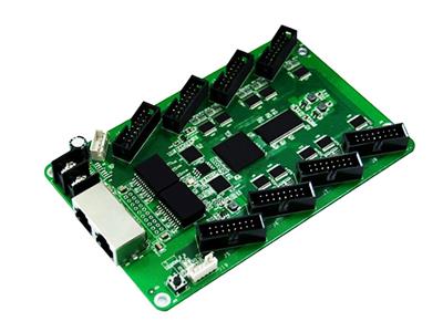 card thu colorlight 5a 75b 2 79472