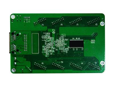 card thu colorlight 5a 75b 3 31768