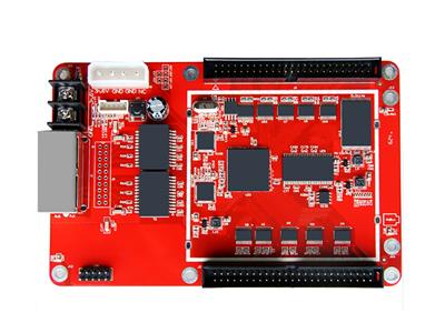 card thu colorlight i5a f dual mode card 1 53505