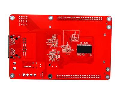 card thu colorlight i5a f dual mode card 3 65236