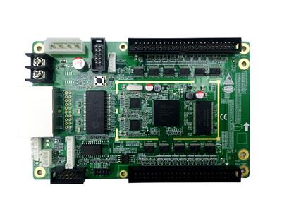 card thu rv901h linsn 1 12991