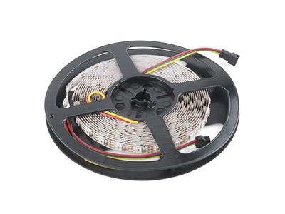 led cuon rgb 5050 loai 5m 1 78511