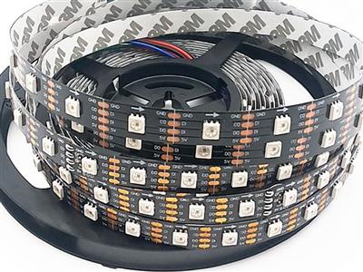 led cuon rgb 5050 loai 5m 2 62178
