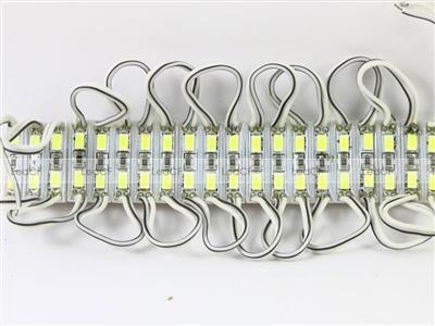 led hat 2 bong 2607 5730 1 55637