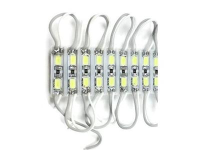 led hat 2 bong 2607 5730 2 70482