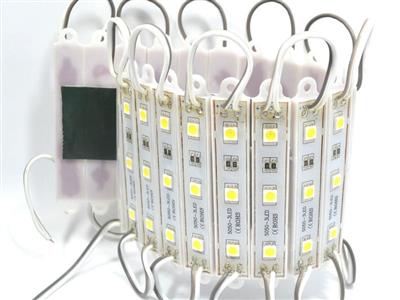 led hat 3 bong 5054 mau trang 1 68290