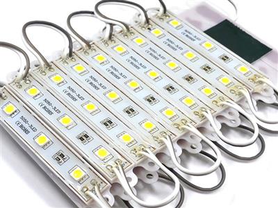 led hat 3 bong 5054 mau trang 2 77718
