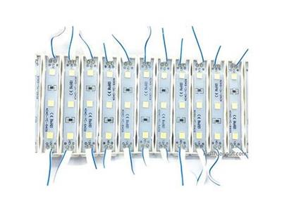 led hat 3 bong 6409 4040 1 18637