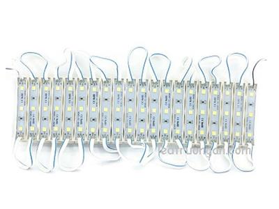 led hat 3 bong 6409 4040 2 33145