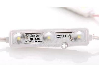 led hat 3 bong ncled eco3s lw2 1 01809