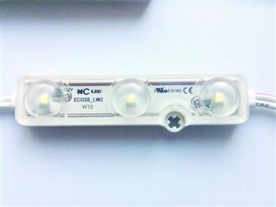 led hat 3 bong ncled eco3s lw2 3 27893