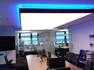 led hat 3 bong ncled eco3s lw2 4 14733