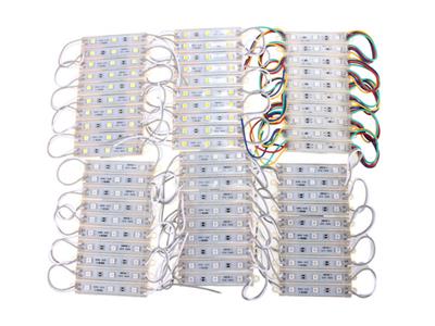 led hat 3 bong smd 5050 rgb 1 17076