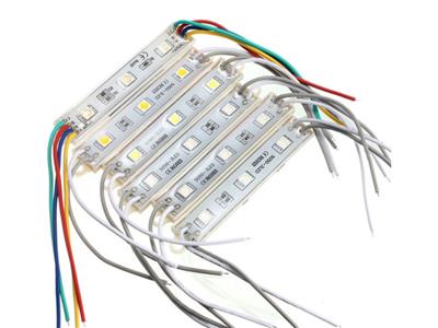 led hat 3 bong smd 5050 rgb 2 34388