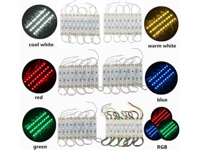 led hat 3 bong smd 5050 rgb 3 23623