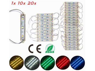 led hat 3 bong smd 5050 rgb 4 10310