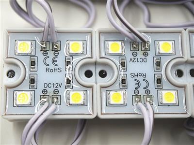 led hat 4 bong de nhua sieu sang 2 57422