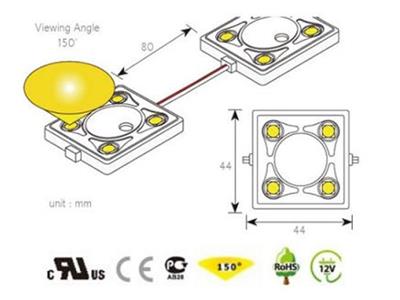led hat 4 bong goq 3 10611
