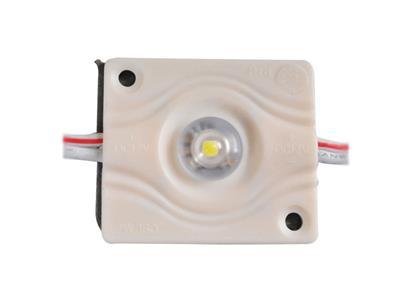 led hat quang cao 1 mat led loi 2 72260