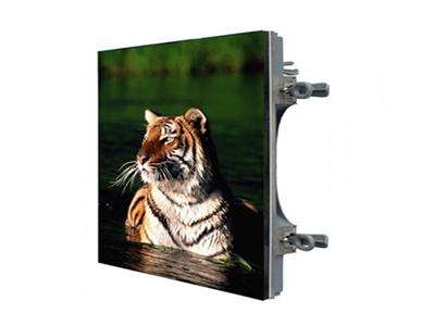 man hinh led p10 cabinet indoor 1 81054