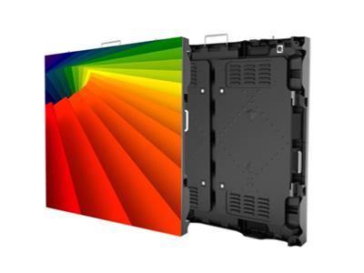 man hinh led p10 cabinet indoor 2 00004