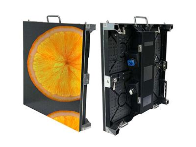 man hinh led p2 5 cabinet indoor 1 33622