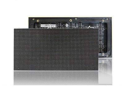 man hinh led p2 module led 11968
