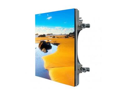 man hinh led p3 9 cabinet indoor 1 89671