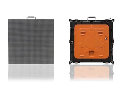man hinh led p3 9 cabinet indoor 2 90494