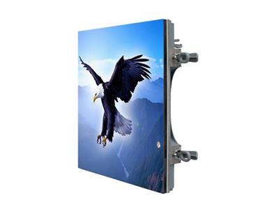 man hinh led p3 9 cabinet outdoor 1 31608