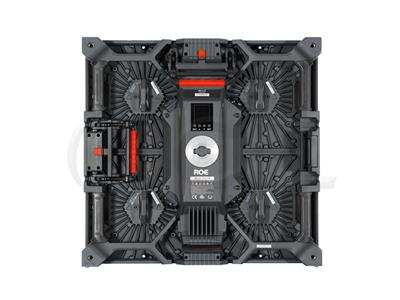 man hinh led p3 91 ngoai troi 1 53986