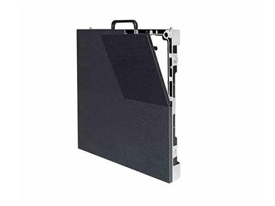 man hinh led p5 cabinet indoor 1 39797