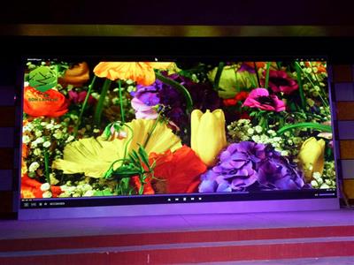 man hinh led p5 cabinet indoor 3 39283