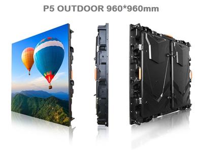 man hinh led p5 cabinet outdoor 1 38785