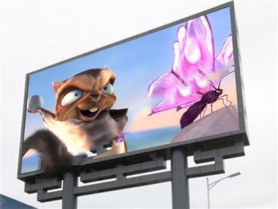 man hinh led p5 cabinet outdoor 2 78867