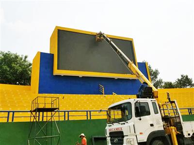 man hinh led p5 cabinet outdoor 3 75644