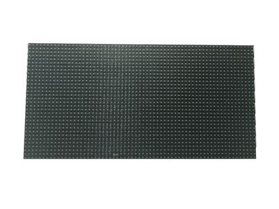 man hinh led p5 module led 72249