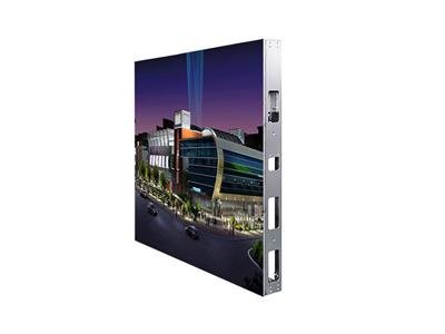 man hinh led p6 67 cabinet outdoor 1 98501