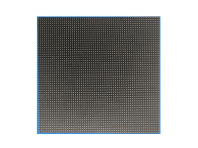 module p3 indoor hang rsm 07701
