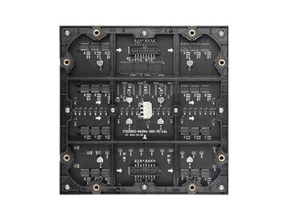 module p3 indoor hang scree 2 45685