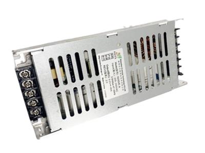 nguon 5v40a g energy 1 06229