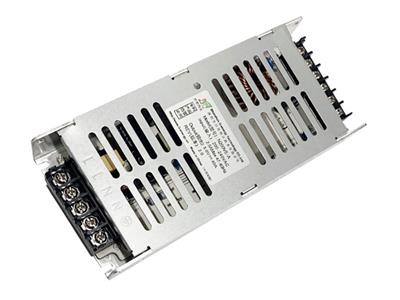 nguon 5v40a g energy 2 51026