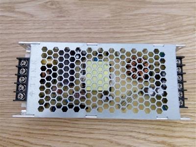 nguon 5v40a hang cl 2 89172