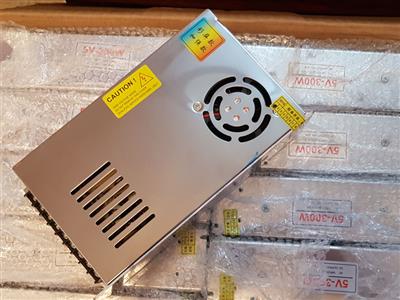 nguon 5v60a day co quat 2 24650